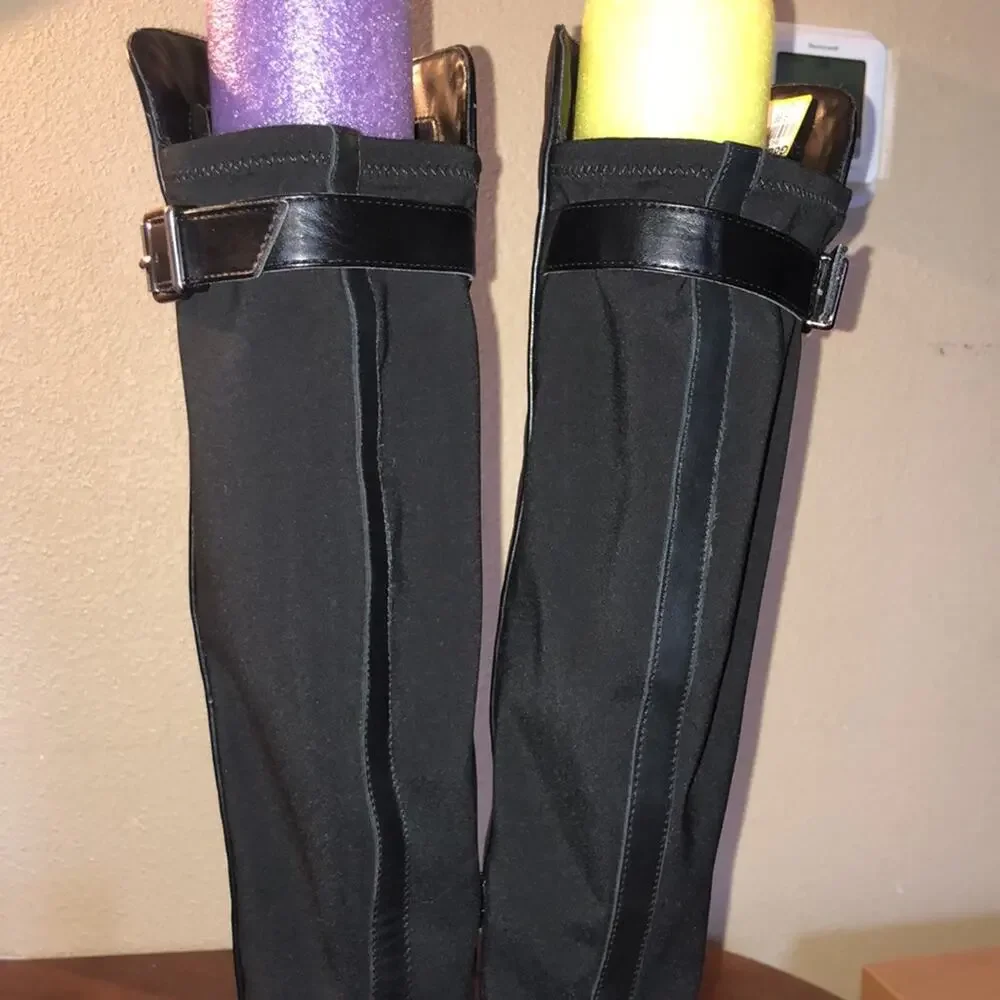 Vince Camuto vince camuto